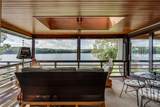 47247 Sunset Drive - Photo 25