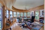47247 Sunset Drive - Photo 26