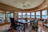 47247 Sunset Drive - Photo 27