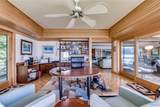 47247 Sunset Drive - Photo 28
