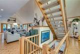 47247 Sunset Drive - Photo 29