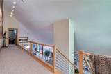 47247 Sunset Drive - Photo 30