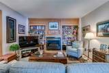47247 Sunset Drive - Photo 31