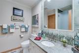 47247 Sunset Drive - Photo 32