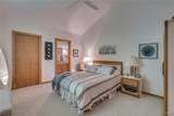 47247 Sunset Drive - Photo 33
