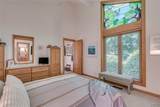 47247 Sunset Drive - Photo 34