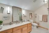 47247 Sunset Drive - Photo 35