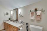 47247 Sunset Drive - Photo 36