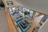47247 Sunset Drive - Photo 37