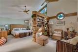 47247 Sunset Drive - Photo 38