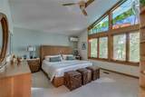 47247 Sunset Drive - Photo 39