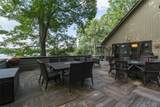 47247 Sunset Drive - Photo 4