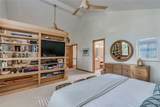 47247 Sunset Drive - Photo 40