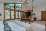 47247 Sunset Drive - Photo 41
