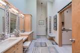 47247 Sunset Drive - Photo 42