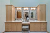 47247 Sunset Drive - Photo 43