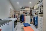 47247 Sunset Drive - Photo 44