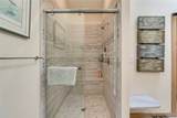 47247 Sunset Drive - Photo 45