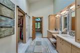 47247 Sunset Drive - Photo 46