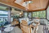 47247 Sunset Drive - Photo 47