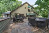 47247 Sunset Drive - Photo 5