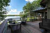 47247 Sunset Drive - Photo 6