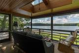 47247 Sunset Drive - Photo 7