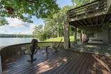 47247 Sunset Drive - Photo 8
