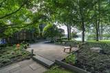 47247 Sunset Drive - Photo 9