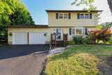 111 Longdon Lane - Photo 1