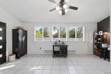 111 Longdon Lane - Photo 10
