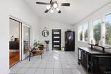 111 Longdon Lane - Photo 11