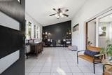 111 Longdon Lane - Photo 12