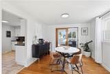111 Longdon Lane - Photo 13