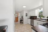 111 Longdon Lane - Photo 14