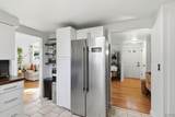 111 Longdon Lane - Photo 15