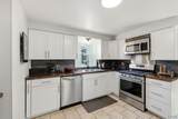 111 Longdon Lane - Photo 16