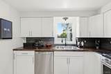 111 Longdon Lane - Photo 17