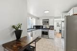 111 Longdon Lane - Photo 18