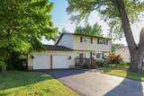 111 Longdon Lane - Photo 2