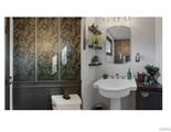 111 Longdon Lane - Photo 23