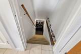 111 Longdon Lane - Photo 24