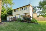 111 Longdon Lane - Photo 3