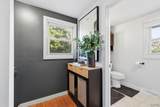 111 Longdon Lane - Photo 31