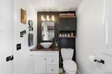111 Longdon Lane - Photo 32