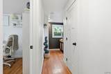 111 Longdon Lane - Photo 34
