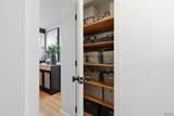 111 Longdon Lane - Photo 35