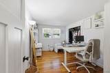 111 Longdon Lane - Photo 36