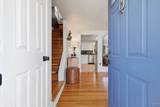 111 Longdon Lane - Photo 4