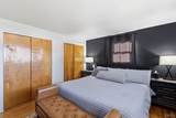 111 Longdon Lane - Photo 40